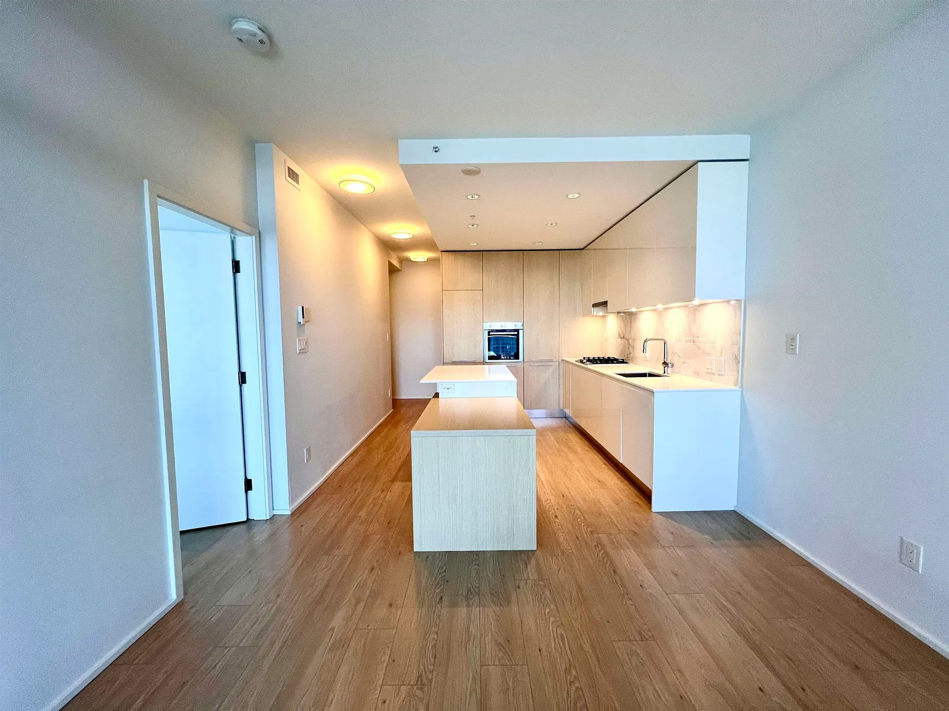 Photo 3 of 38 at #4206 – 4510 Halifax Way