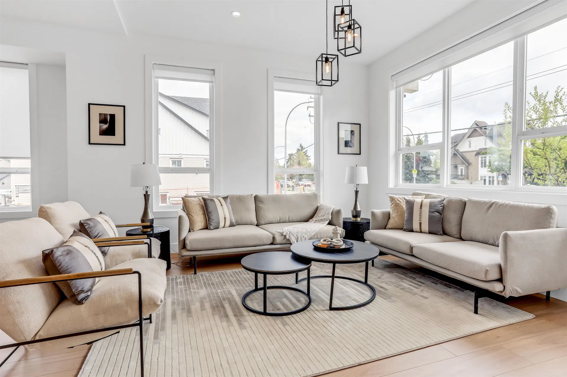 Photo 5 of 30 at 20957 83 Avenue