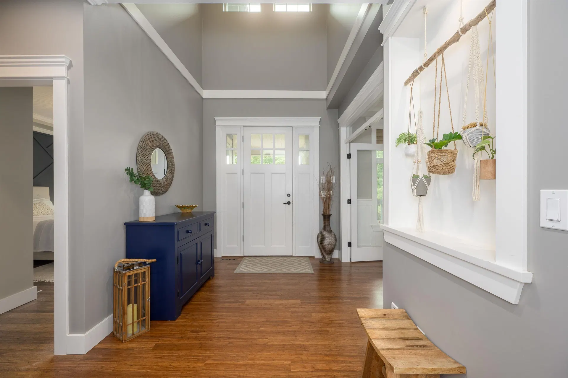 Photo 4 of 40 at 3357 Scotch Pine Avenue