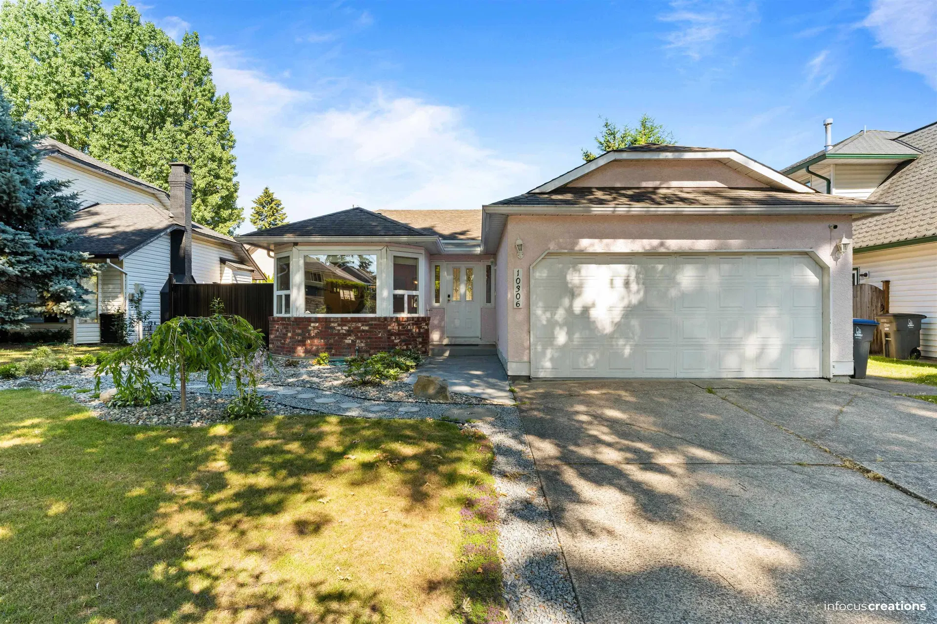 Photo 1 of 34 at 10306 167 Street