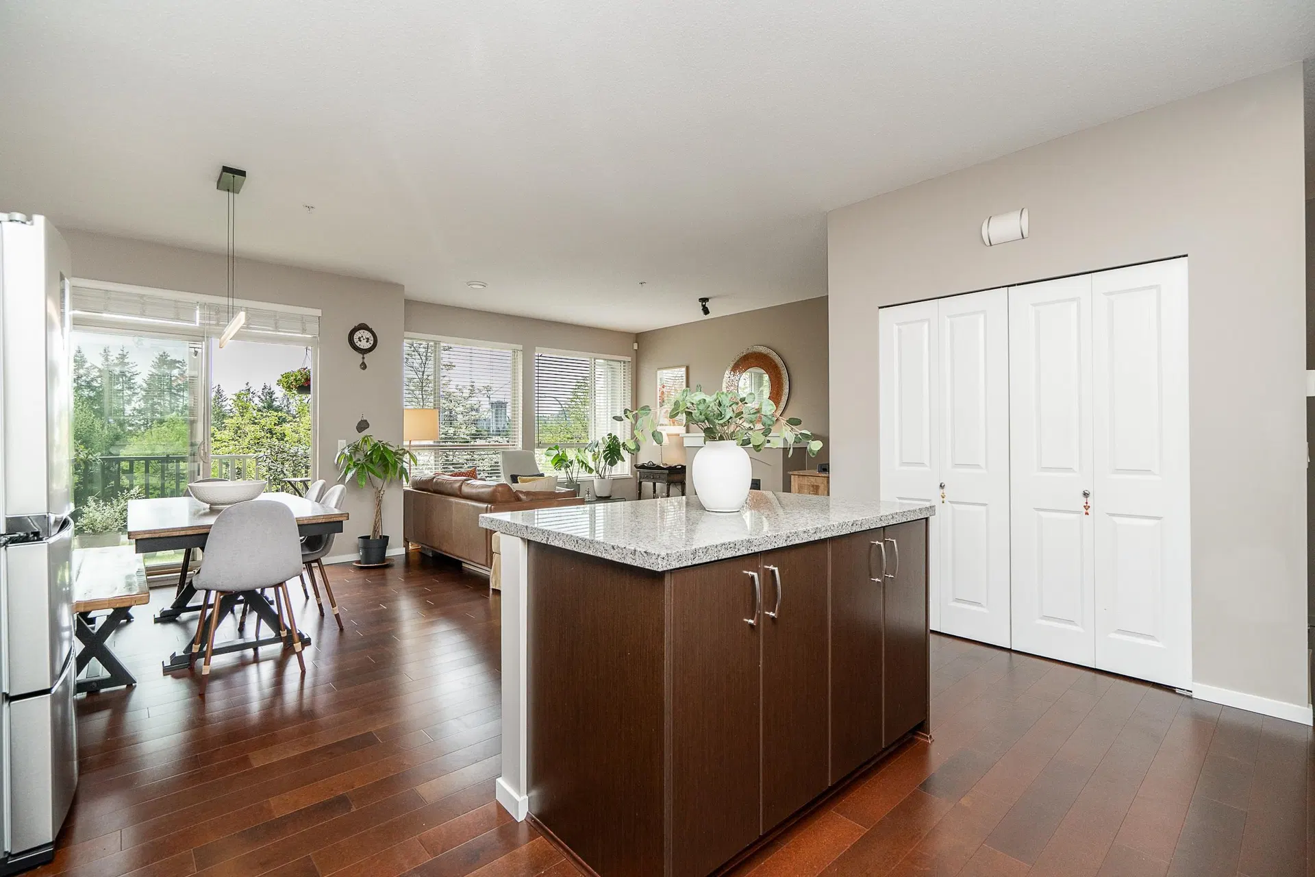 Photo 2 of 40 at #6 – 3138 Dayanee Springs Boulevard