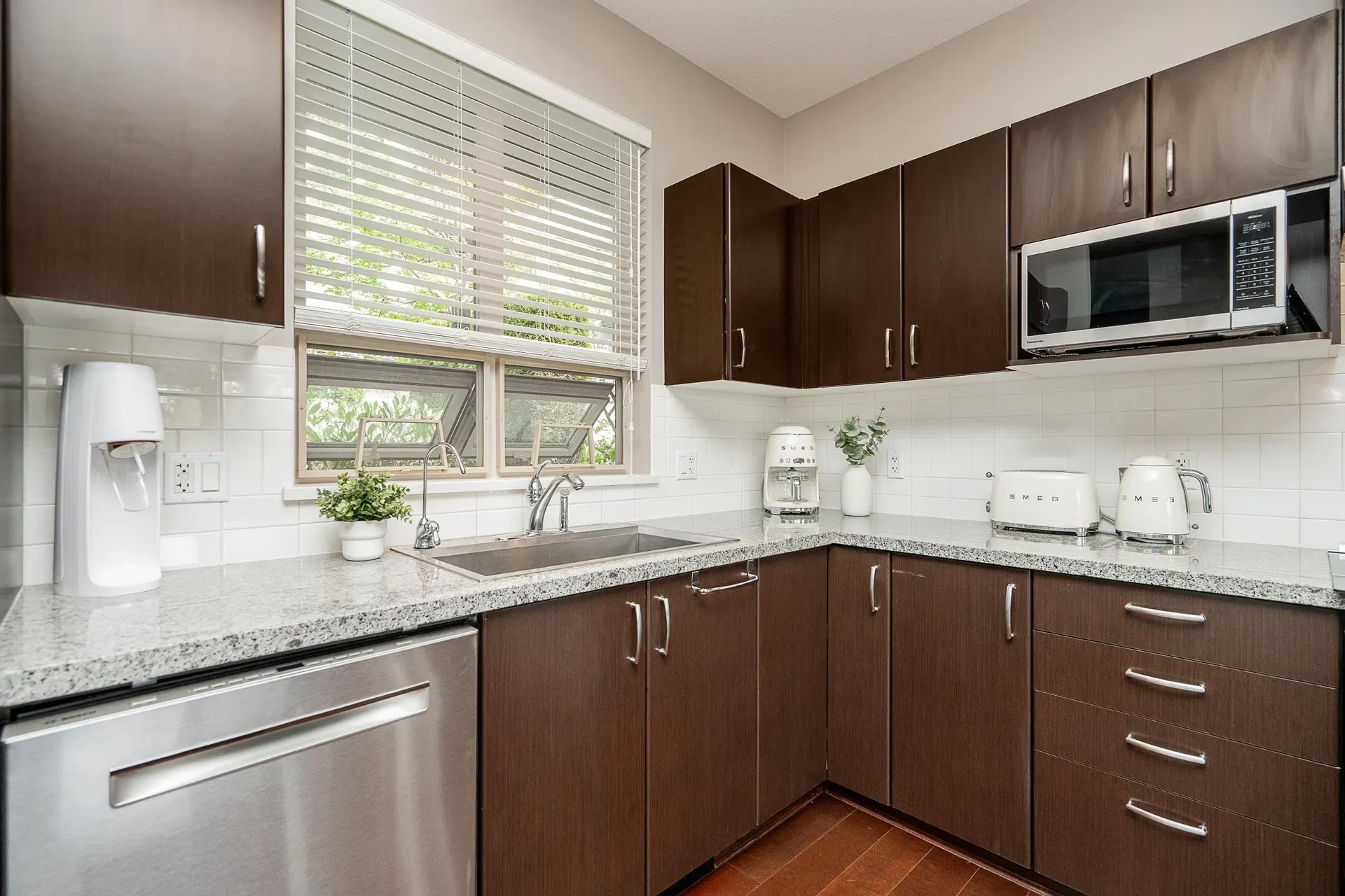 Photo 5 of 40 at #6 – 3138 Dayanee Springs Boulevard