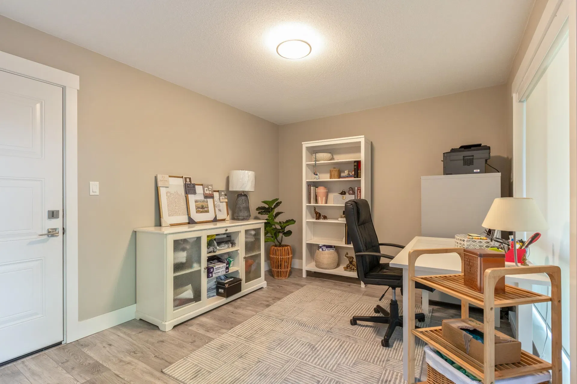 Photo 3 of 34 at #208 – 16488 64 Avenue