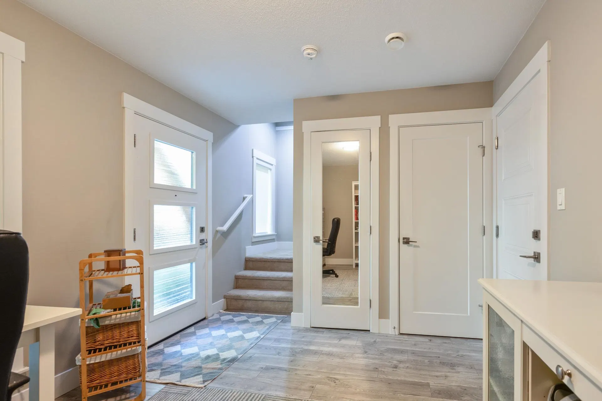 Photo 4 of 34 at #208 – 16488 64 Avenue