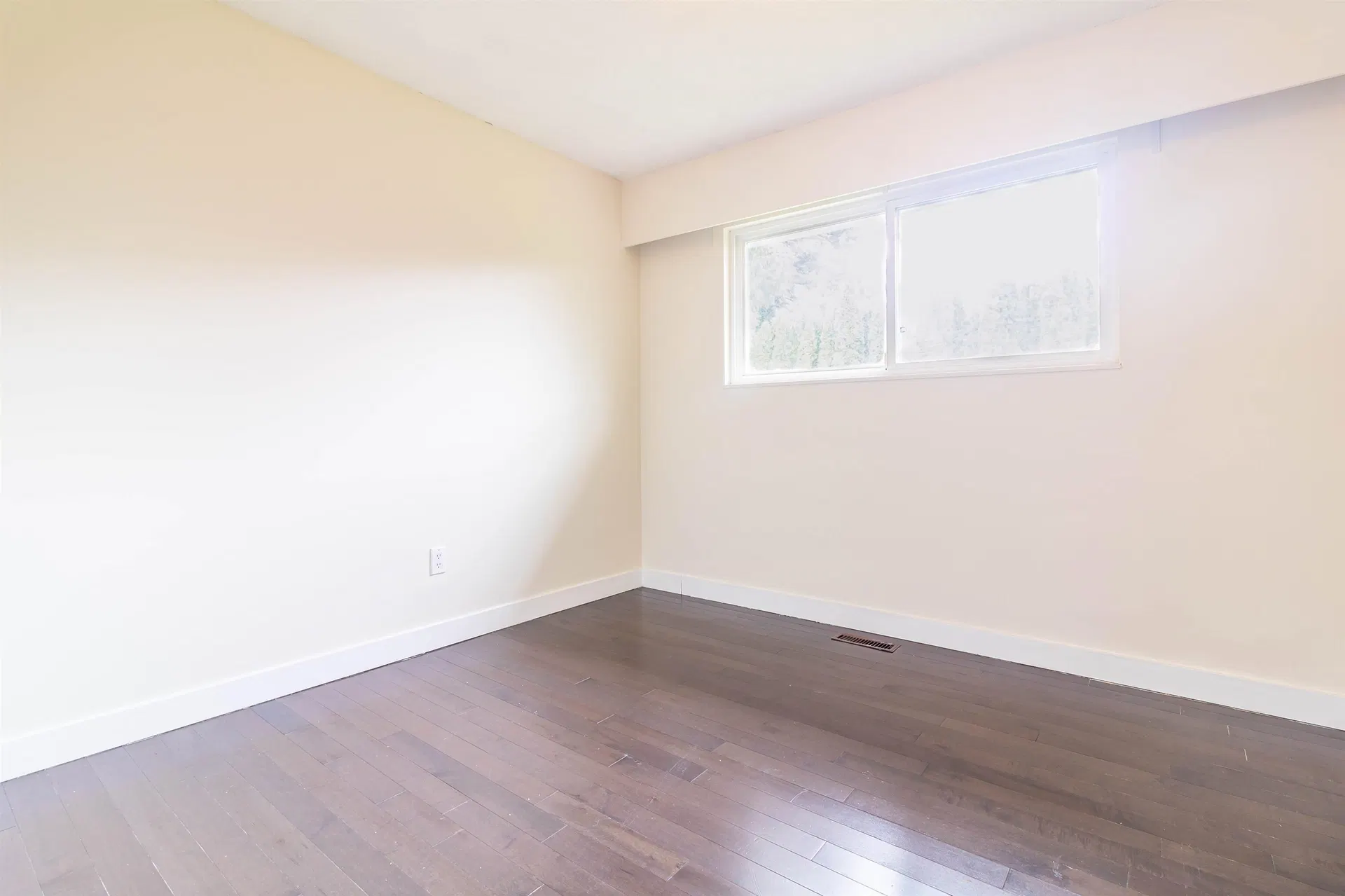 Photo 3 of 14 at 6093 6th Street