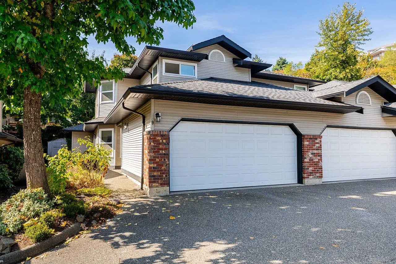 #9 – 36060 Old Yale Road