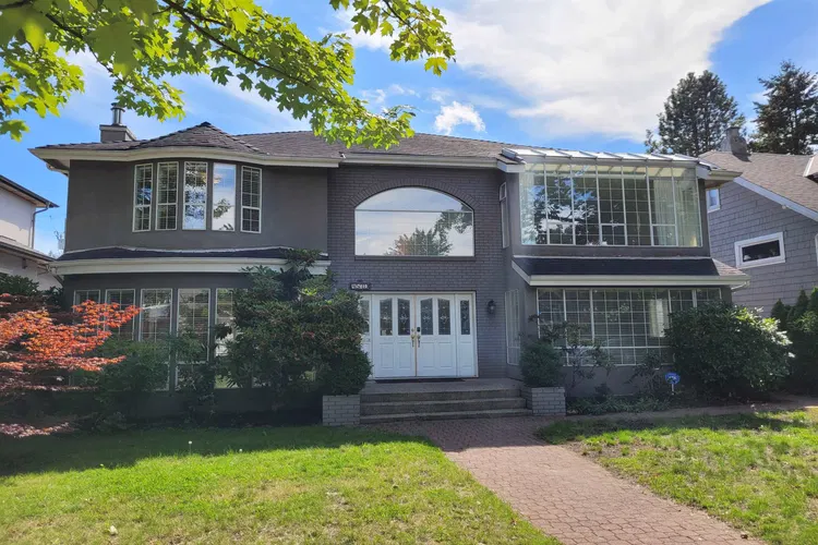Photo 1 of 15 at 4570 W 13th Avenue