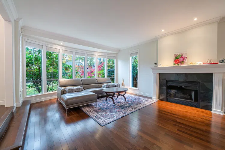Photo 2 of 15 at 4570 W 13th Avenue