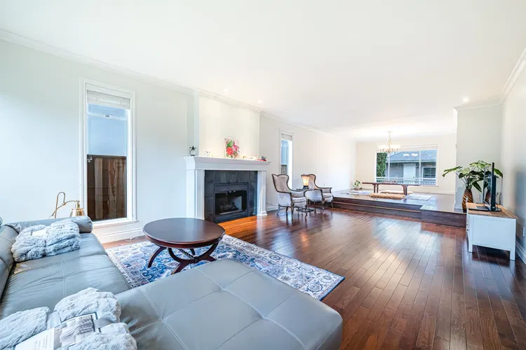 Photo 3 of 15 at 4570 W 13th Avenue