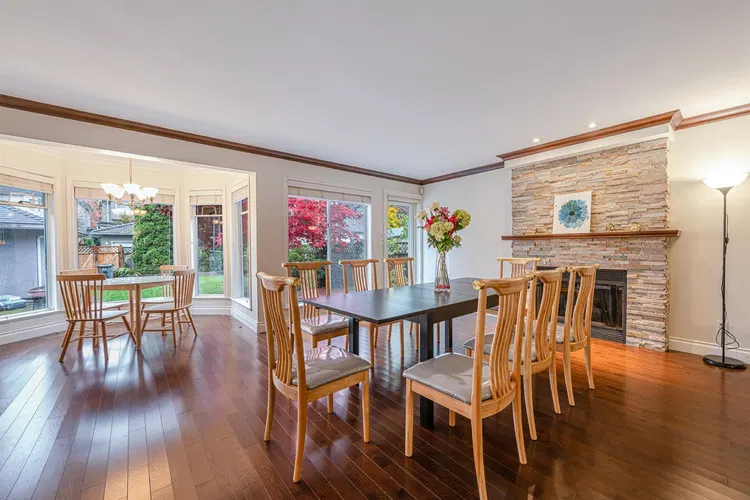 Photo 4 of 15 at 4570 W 13th Avenue