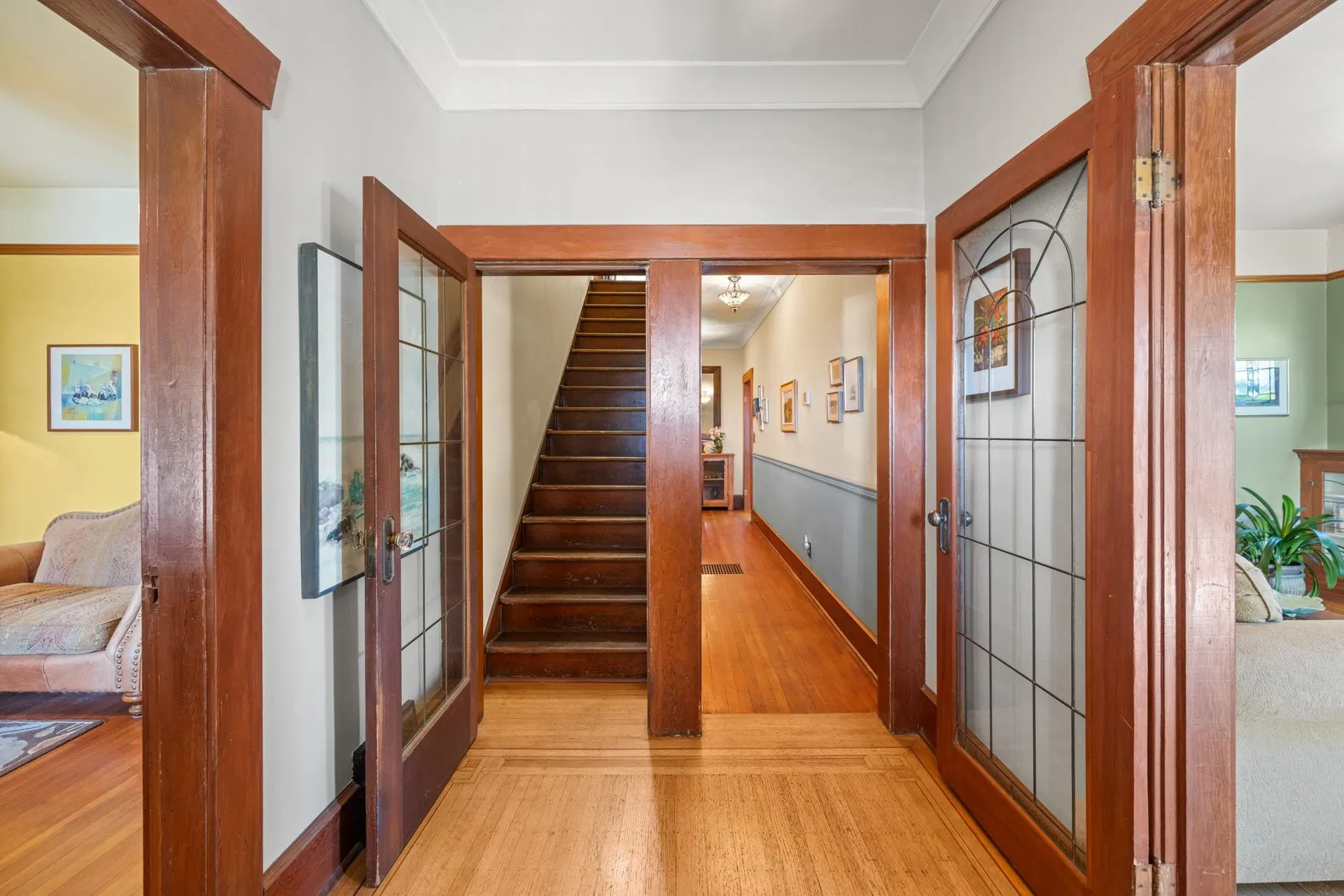 Photo 3 of 37 at 207 Eighth Street