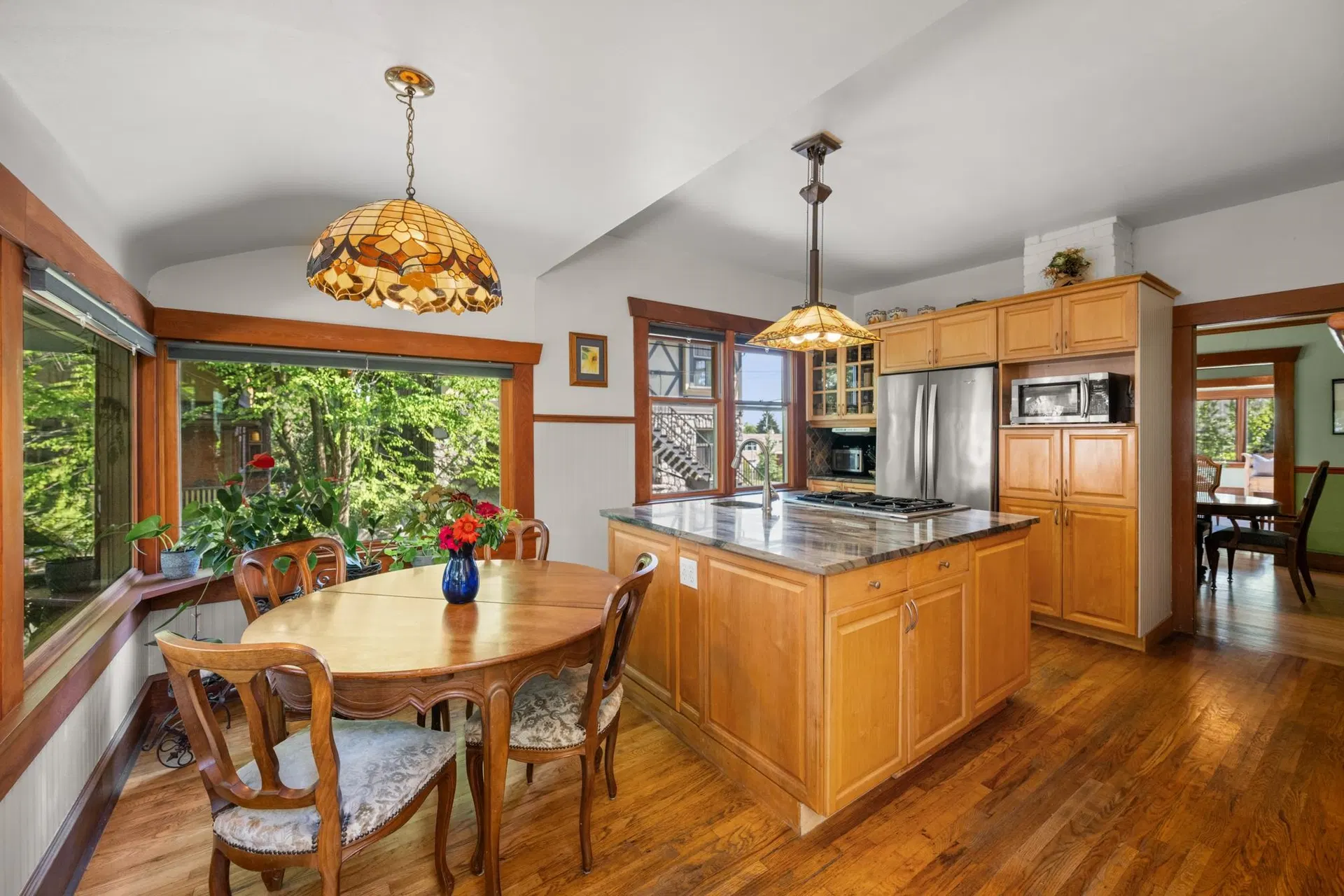 Photo 5 of 37 at 207 Eighth Street