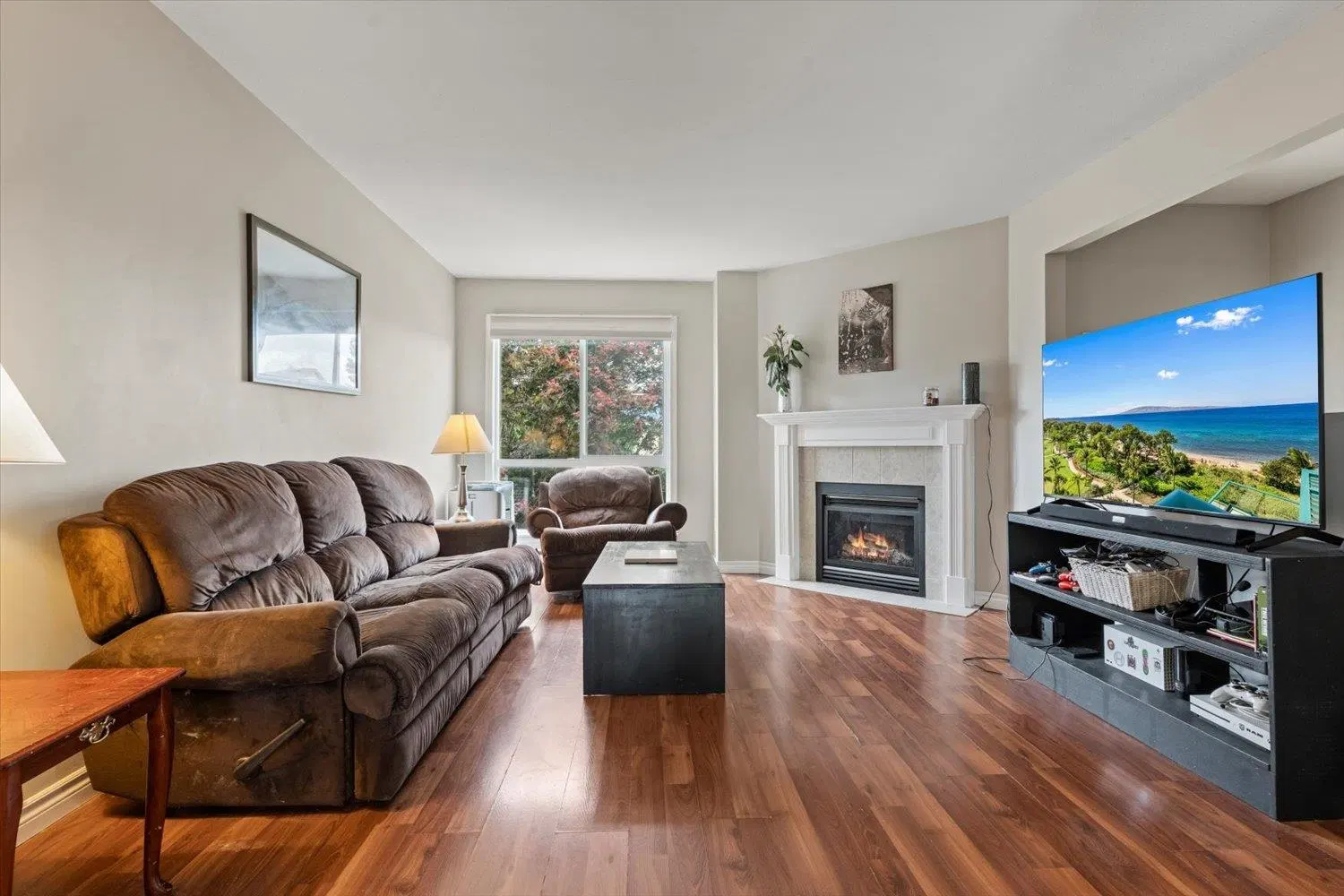 Photo 3 of 32 at #7 – 46345 Princess Avenue
