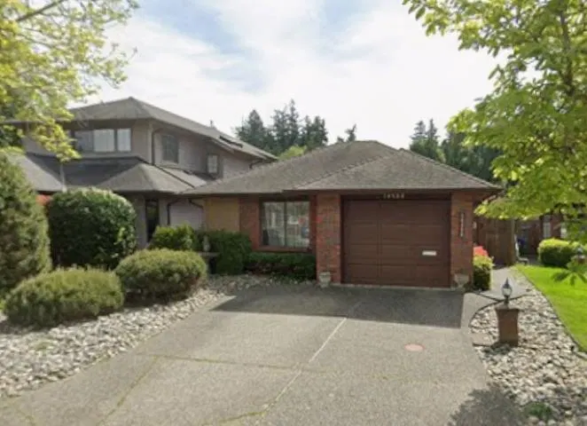 Photo 1 of 1 at 14988 Southmere Close