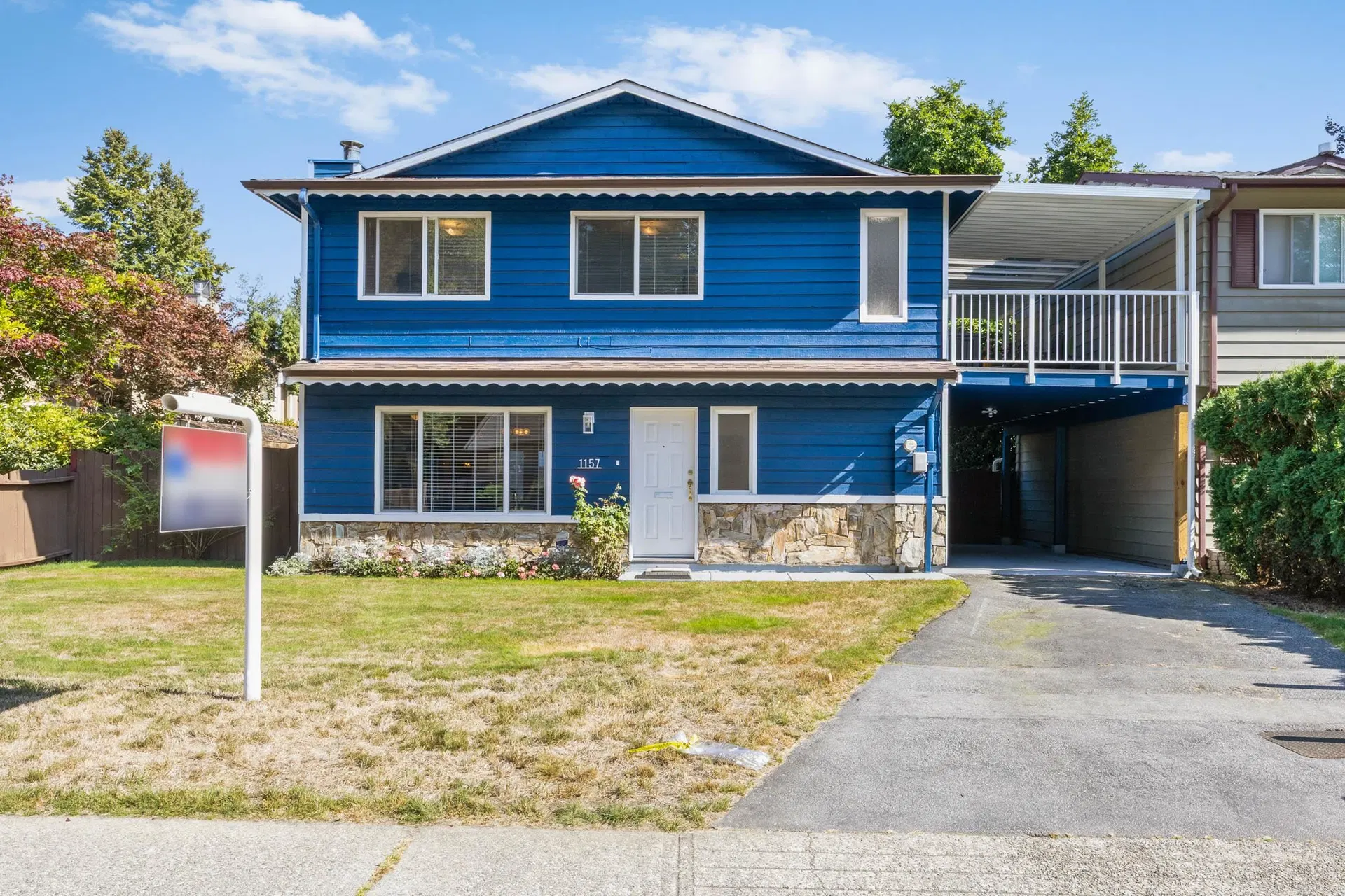 Photo 1 of 30 at 1157 Eagleridge Drive