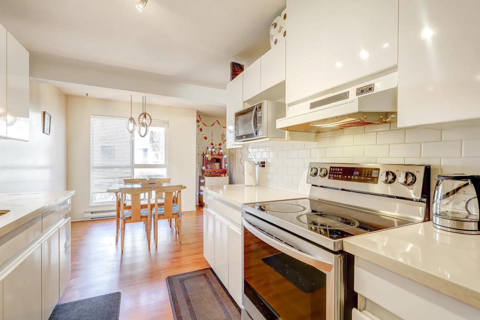 #210 – 14980 101a Avenue