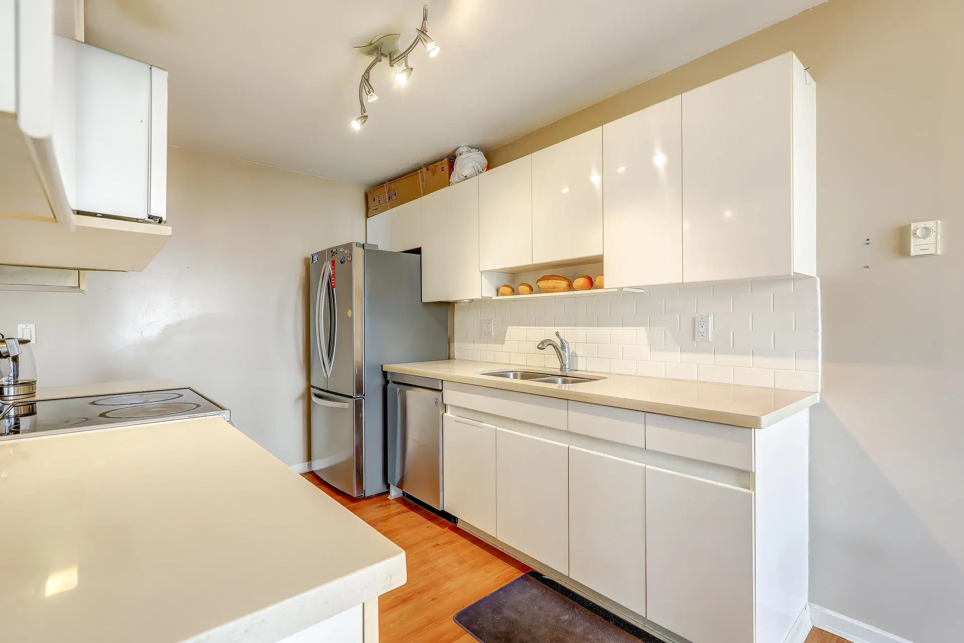 Photo 2 of 30 at #210 – 14980 101a Avenue
