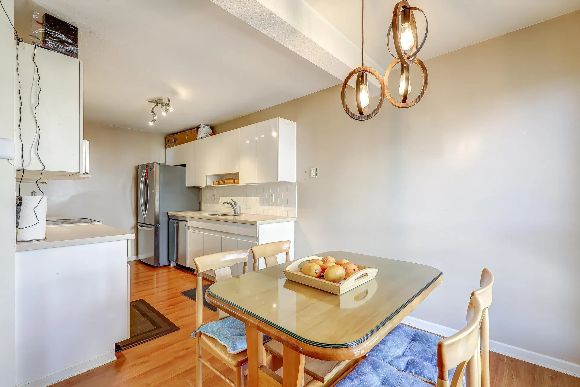 Photo 4 of 30 at #210 – 14980 101a Avenue