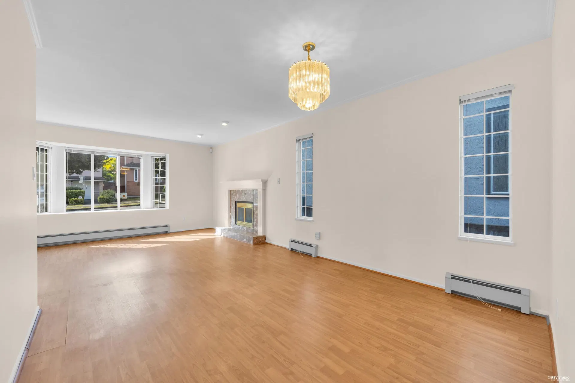 Photo 5 of 36 at 3681 Scales Place