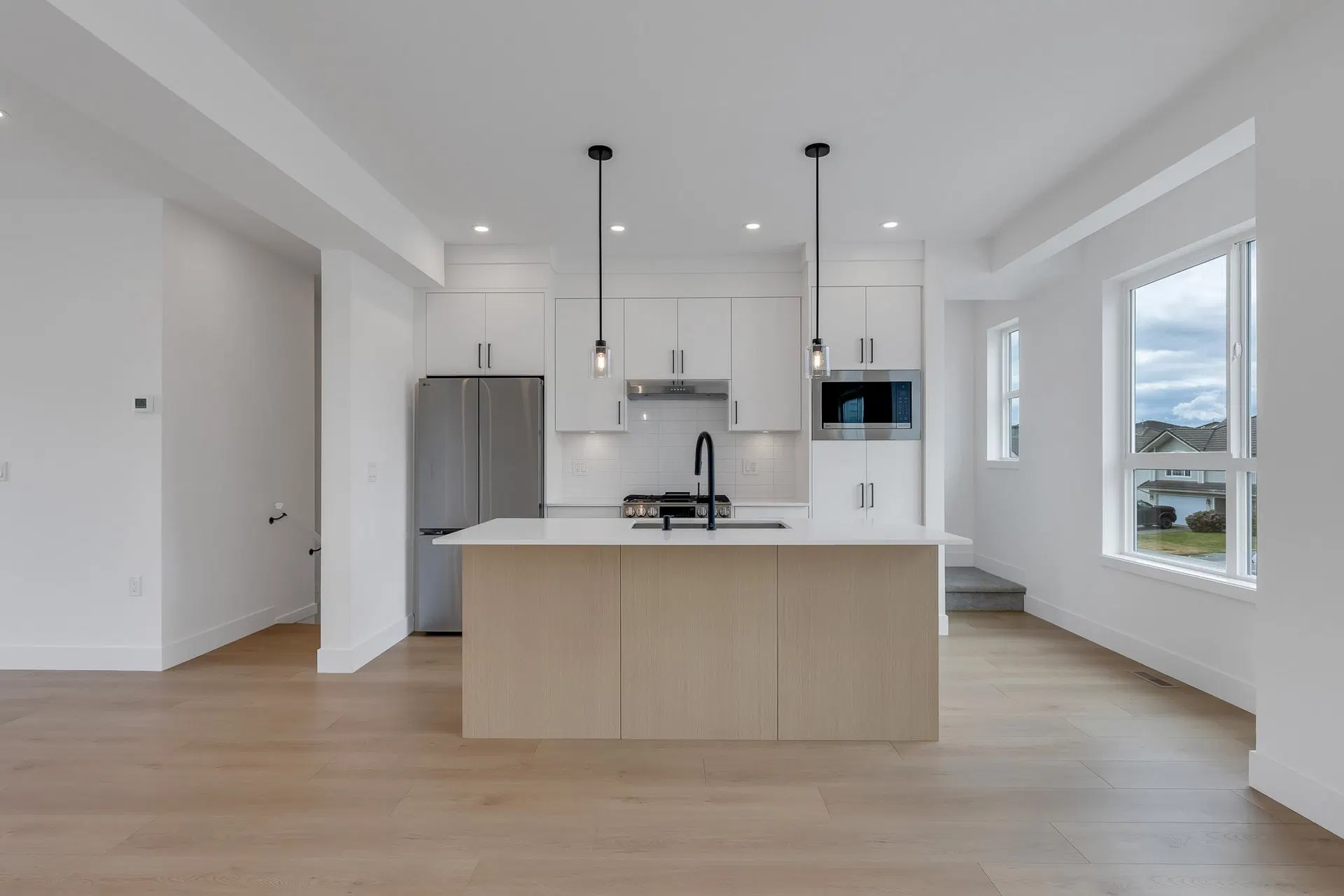 Photo 1 of 24 at #19 – 30501 Robin Drive