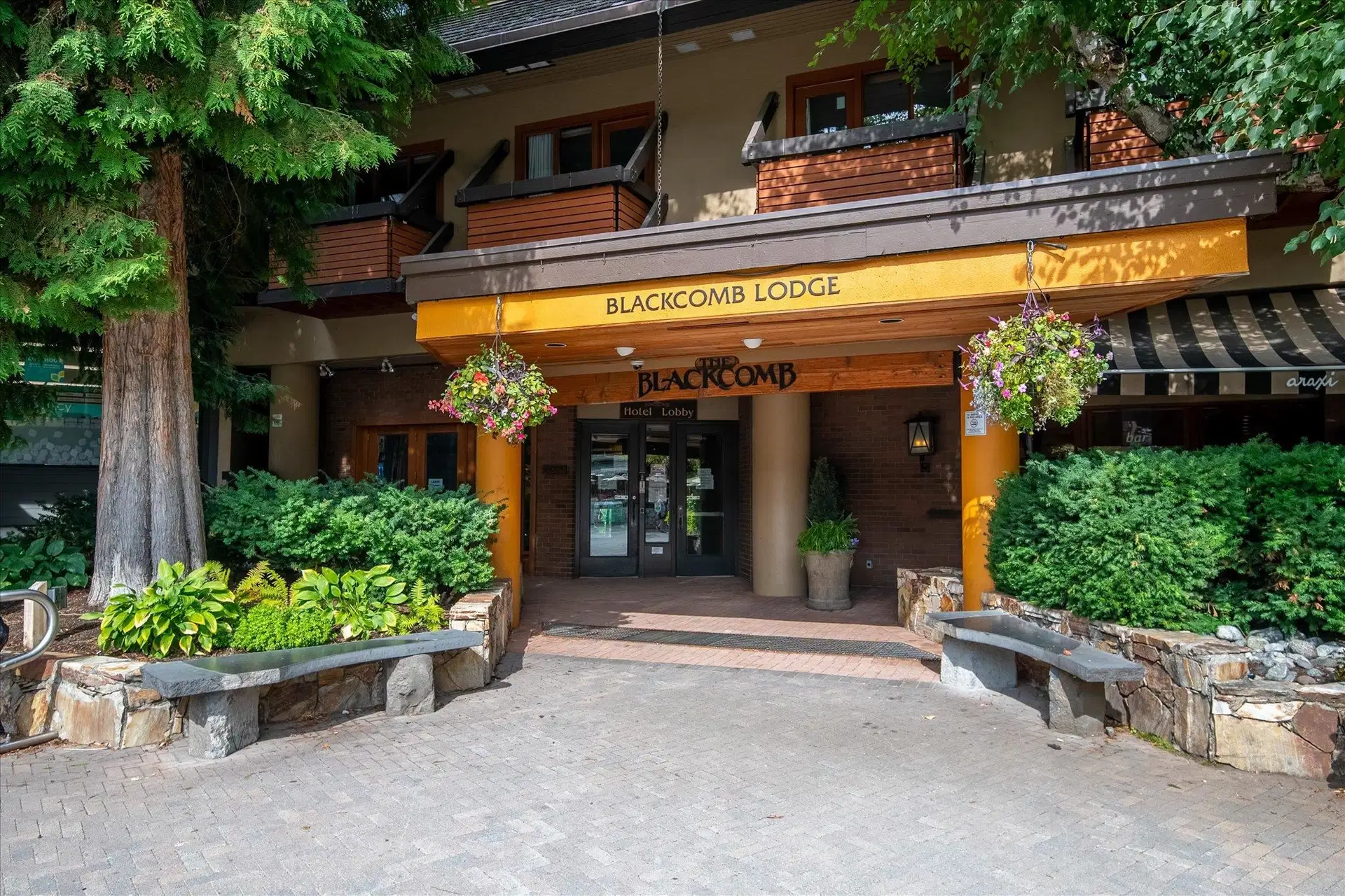 #229 – 4220 Gateway Drive