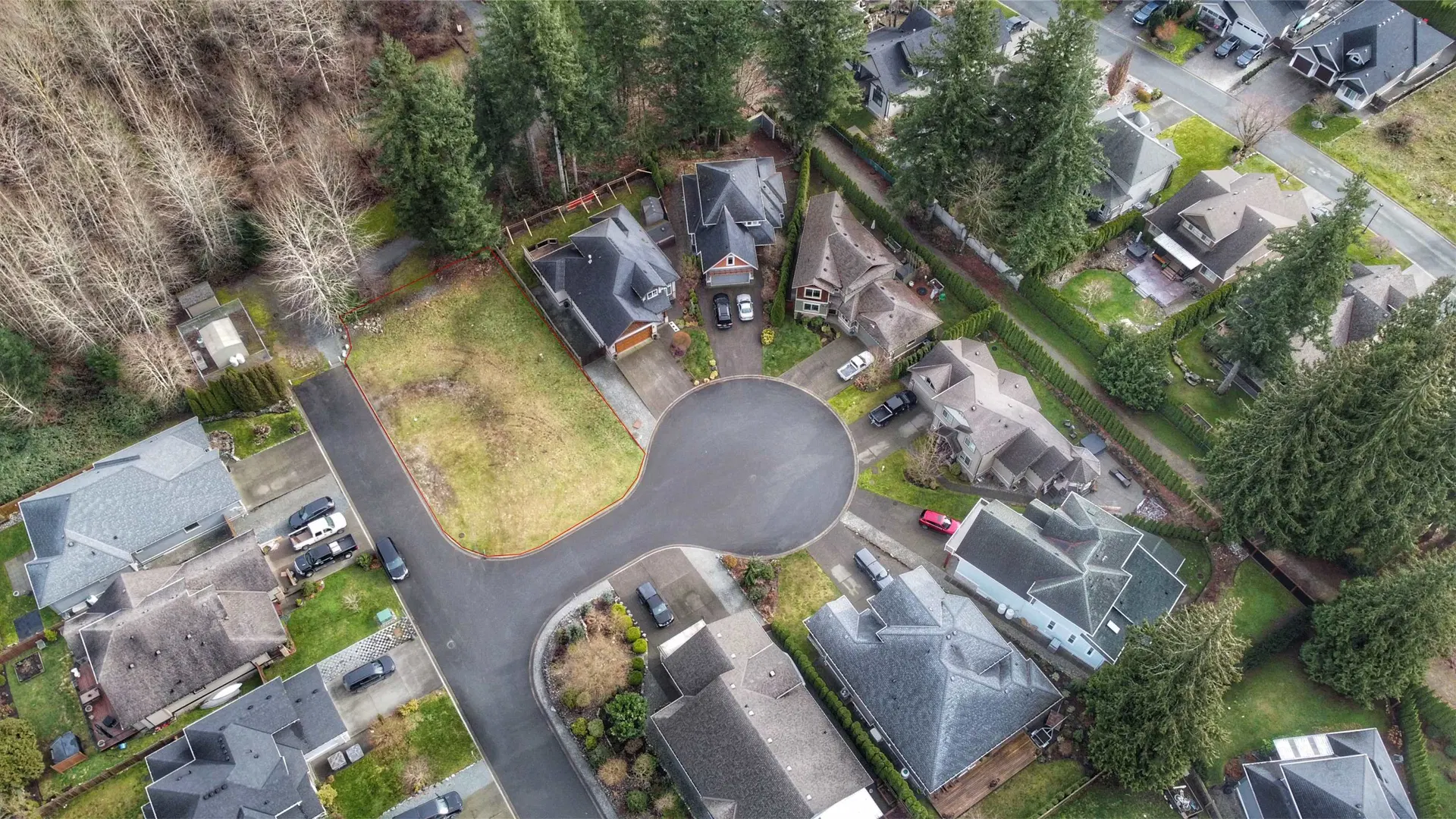 Photo 1 of 25 at #83 – 14550 Morris Valley Road