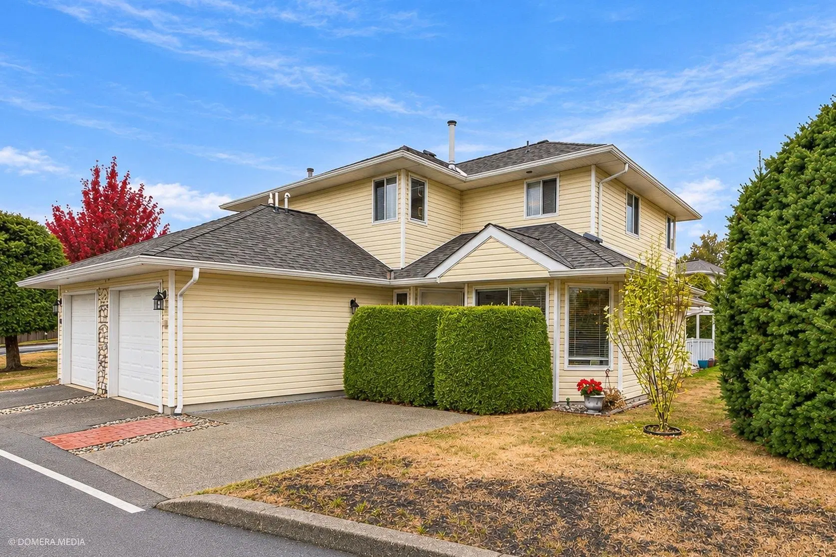 Photo 2 of 30 at #114 – 21928 48th Avenue