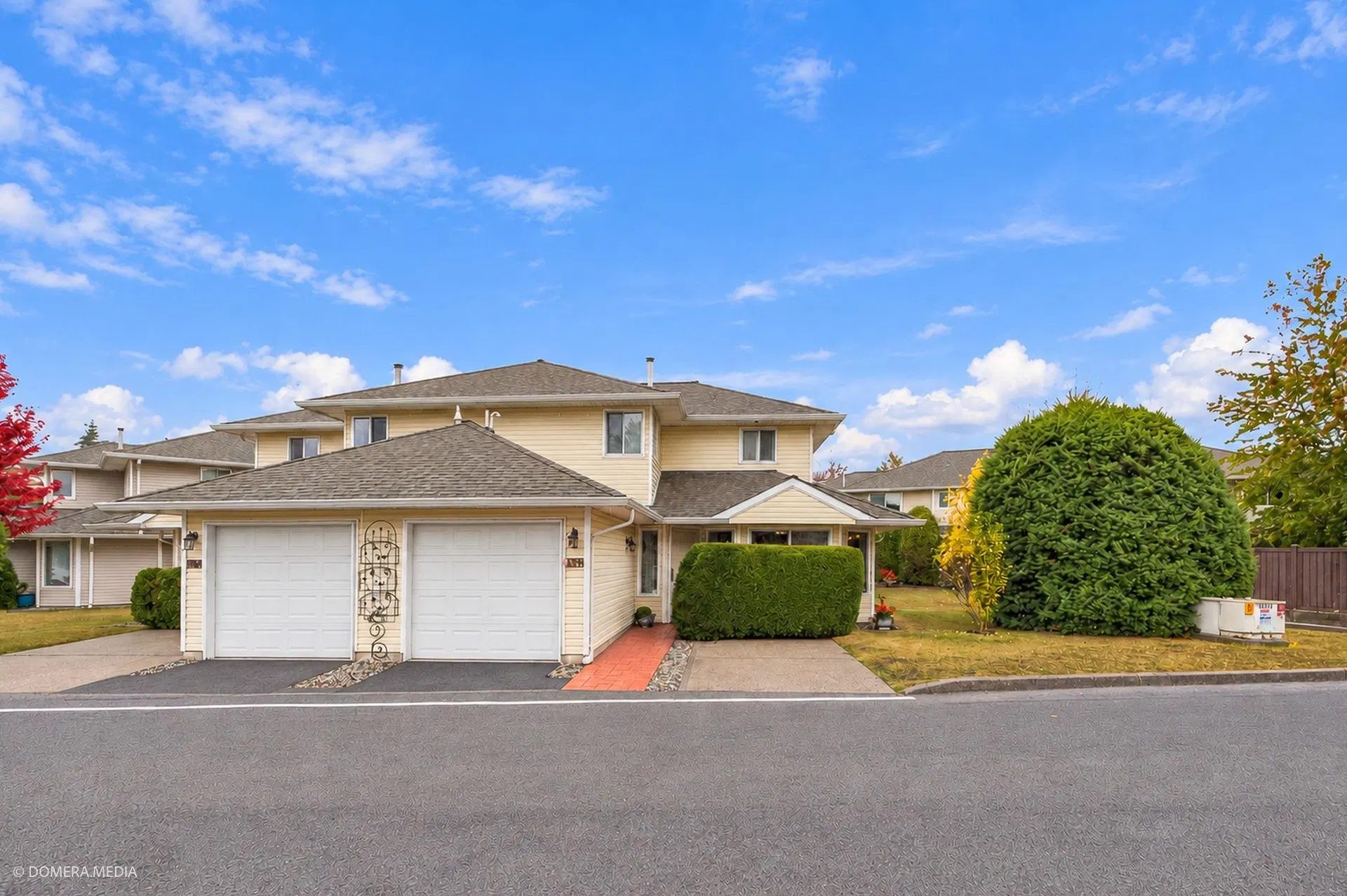 Photo 3 of 30 at #114 – 21928 48th Avenue