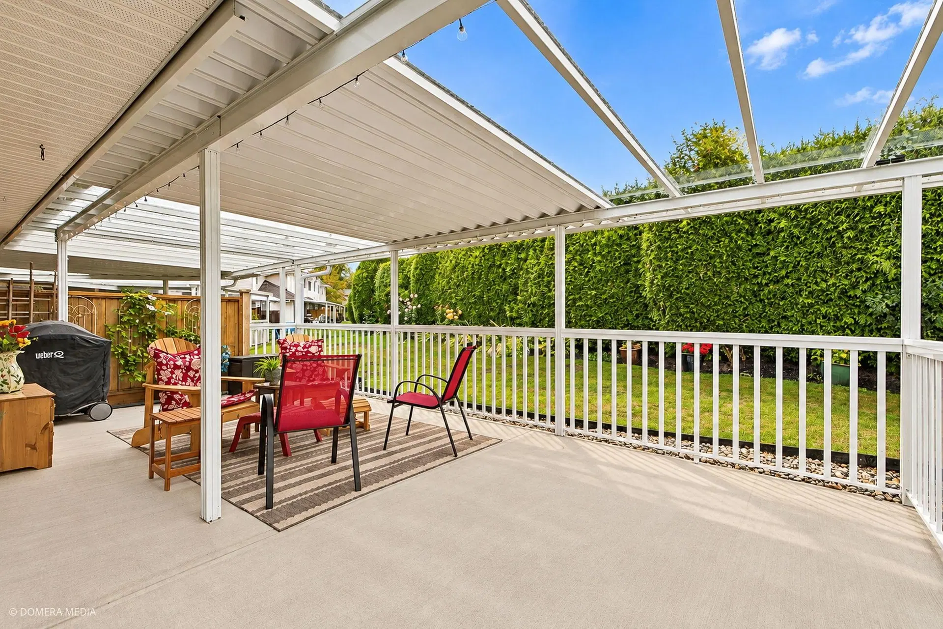 Photo 4 of 30 at #114 – 21928 48th Avenue