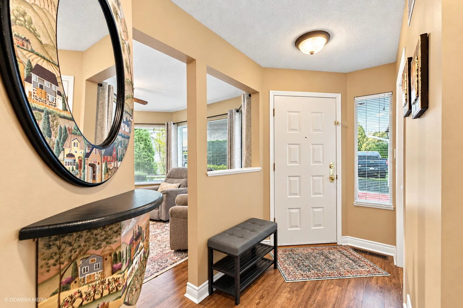 Photo 5 of 30 at #114 – 21928 48th Avenue