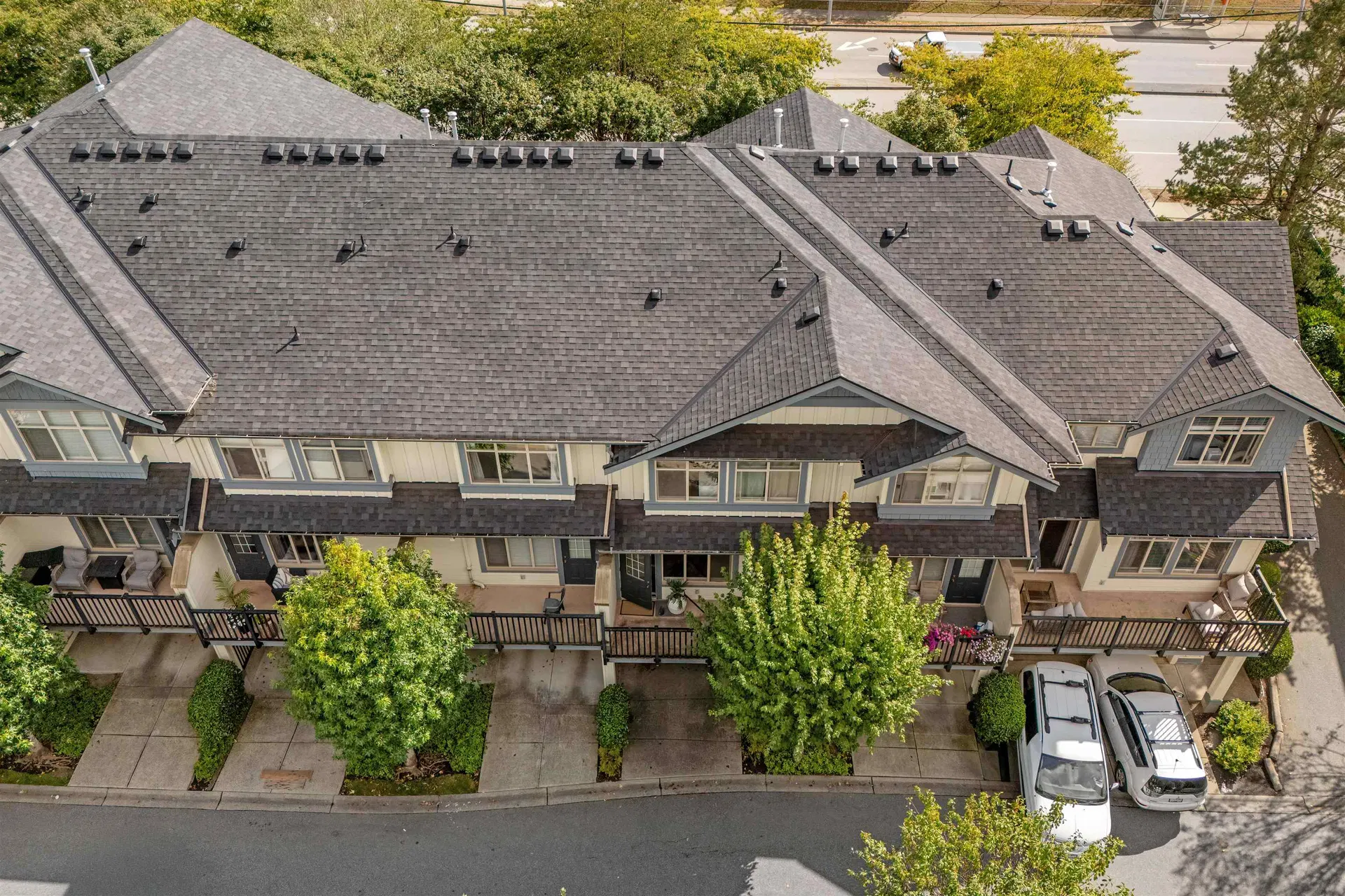 #11 – 21661 88 Avenue