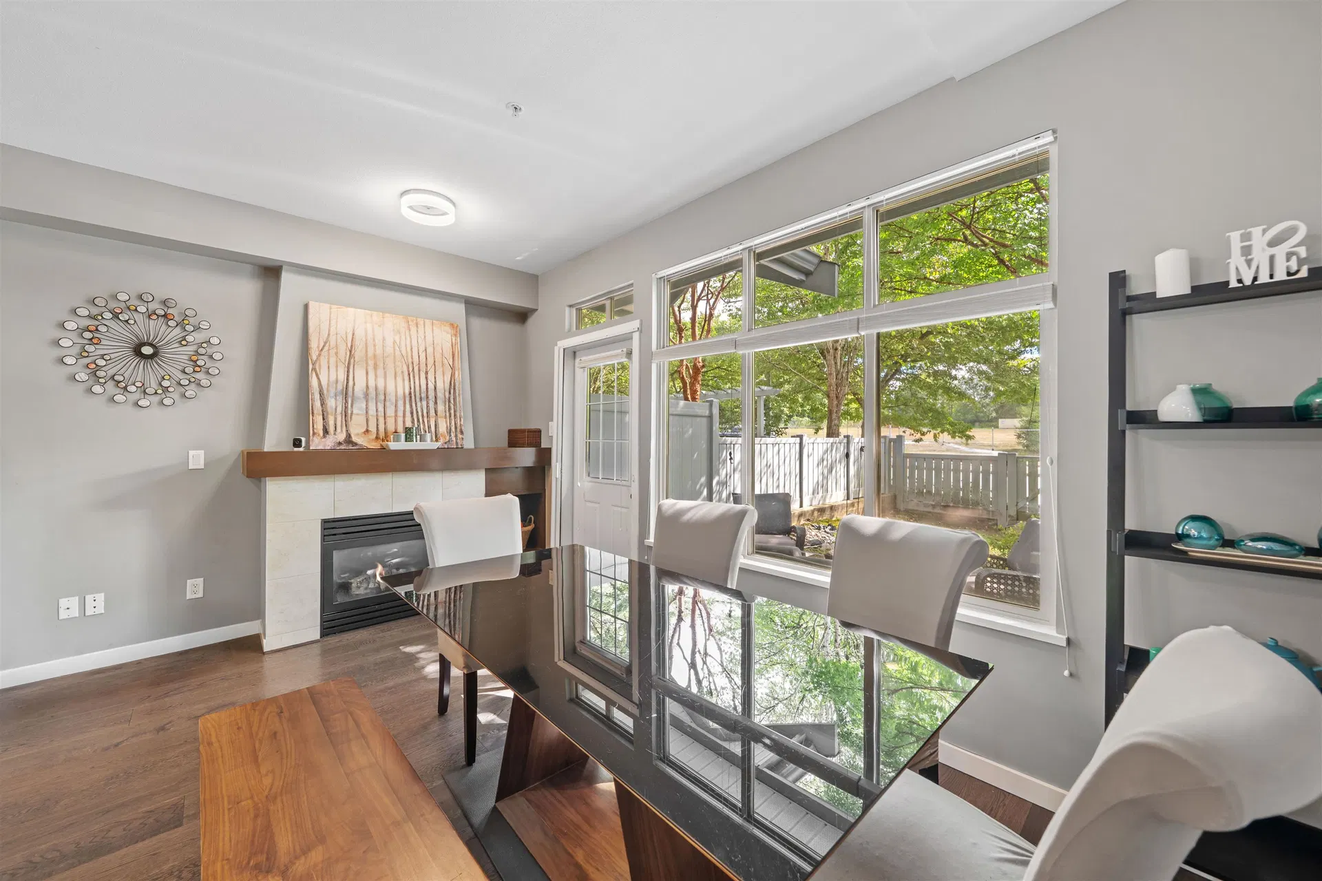 Photo 5 of 40 at #11 – 21661 88 Avenue