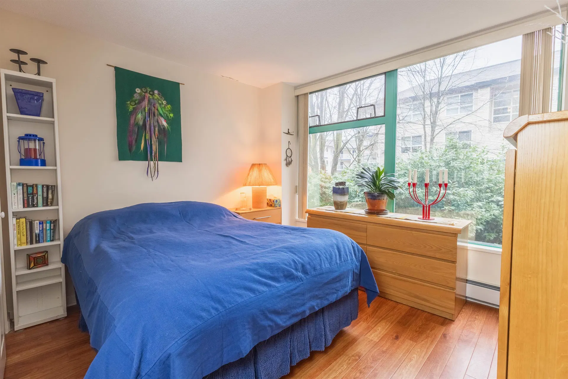 Photo 2 of 29 at #207 – 15466 North Bluff Road