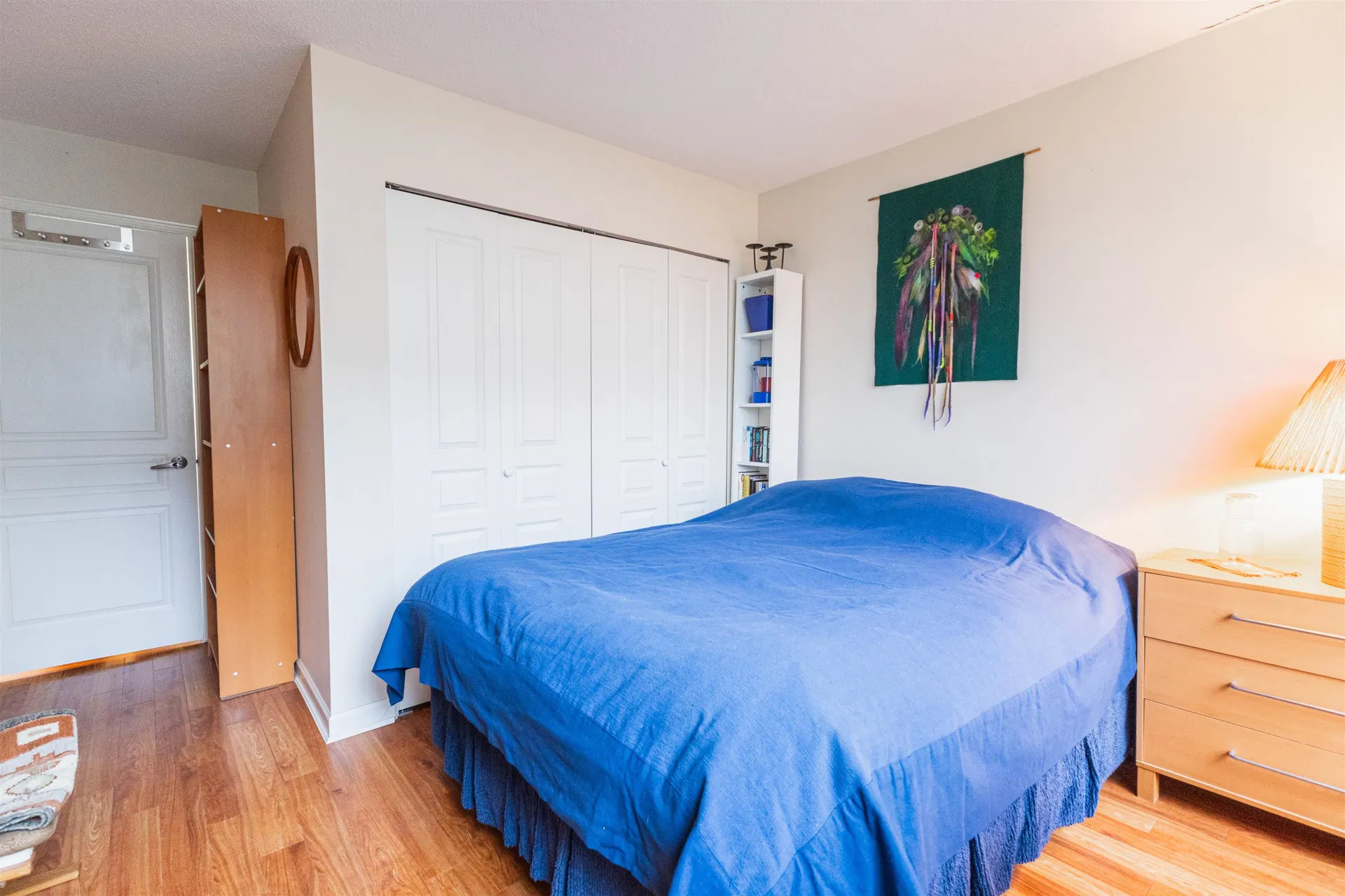 Photo 3 of 29 at #207 – 15466 North Bluff Road