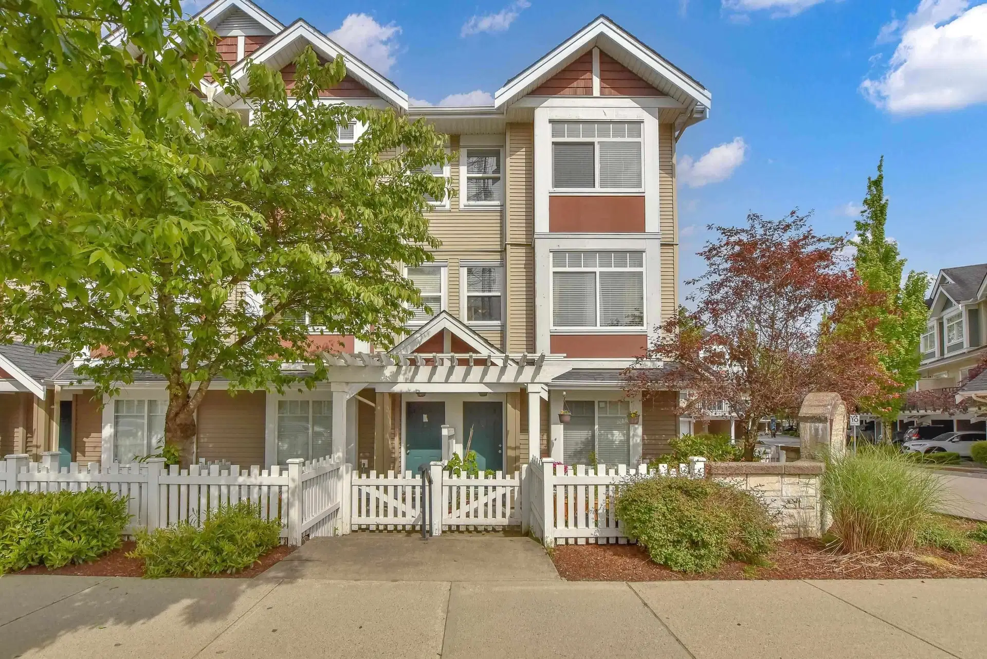 #7 – 8676 158 Street