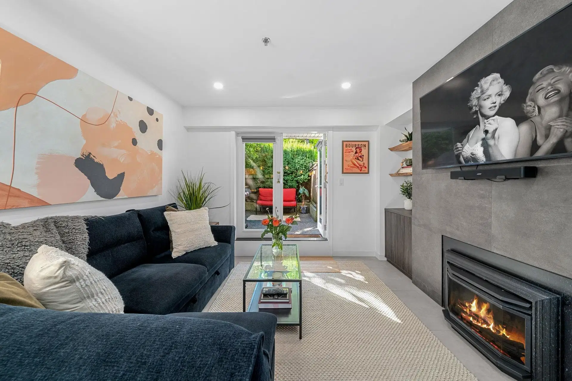 #104 – 828 14th Avenue