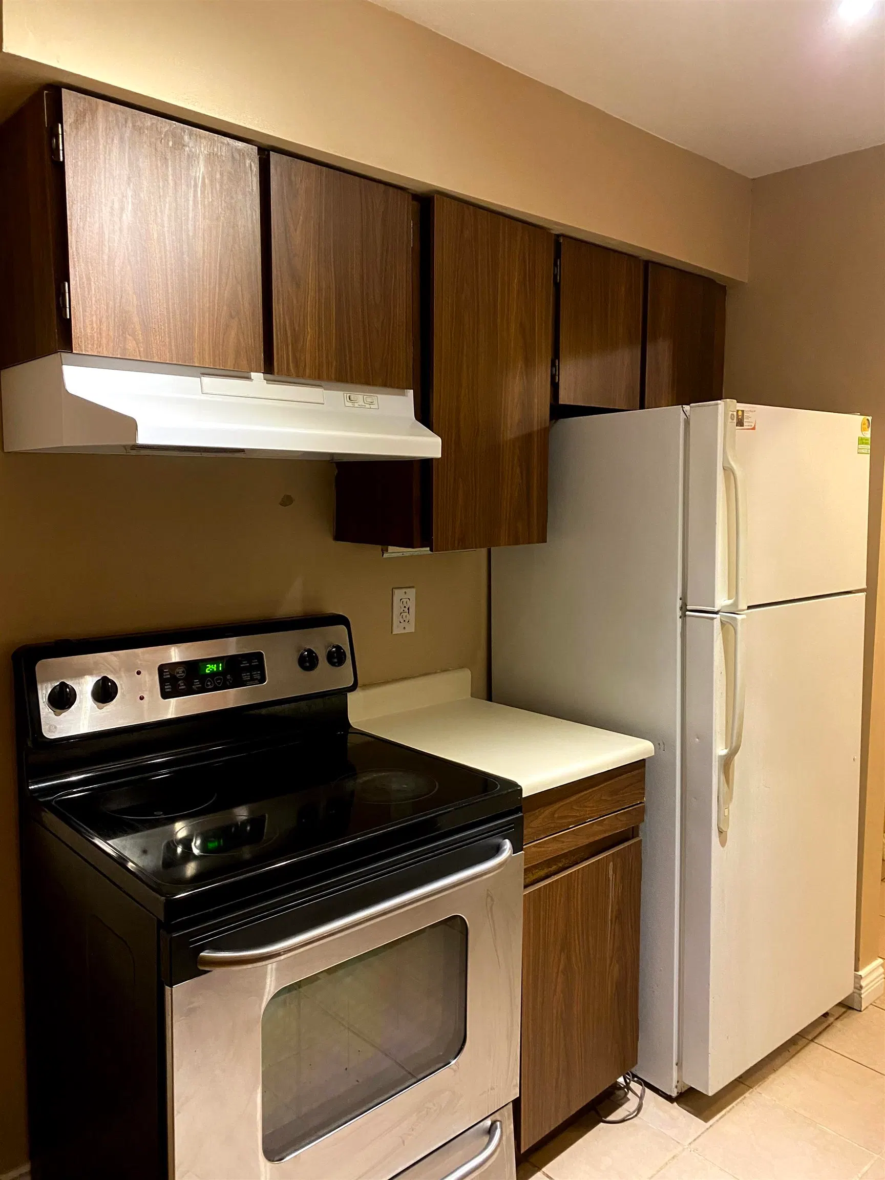 Photo 2 of 16 at #515 – 9867 Manchester Drive