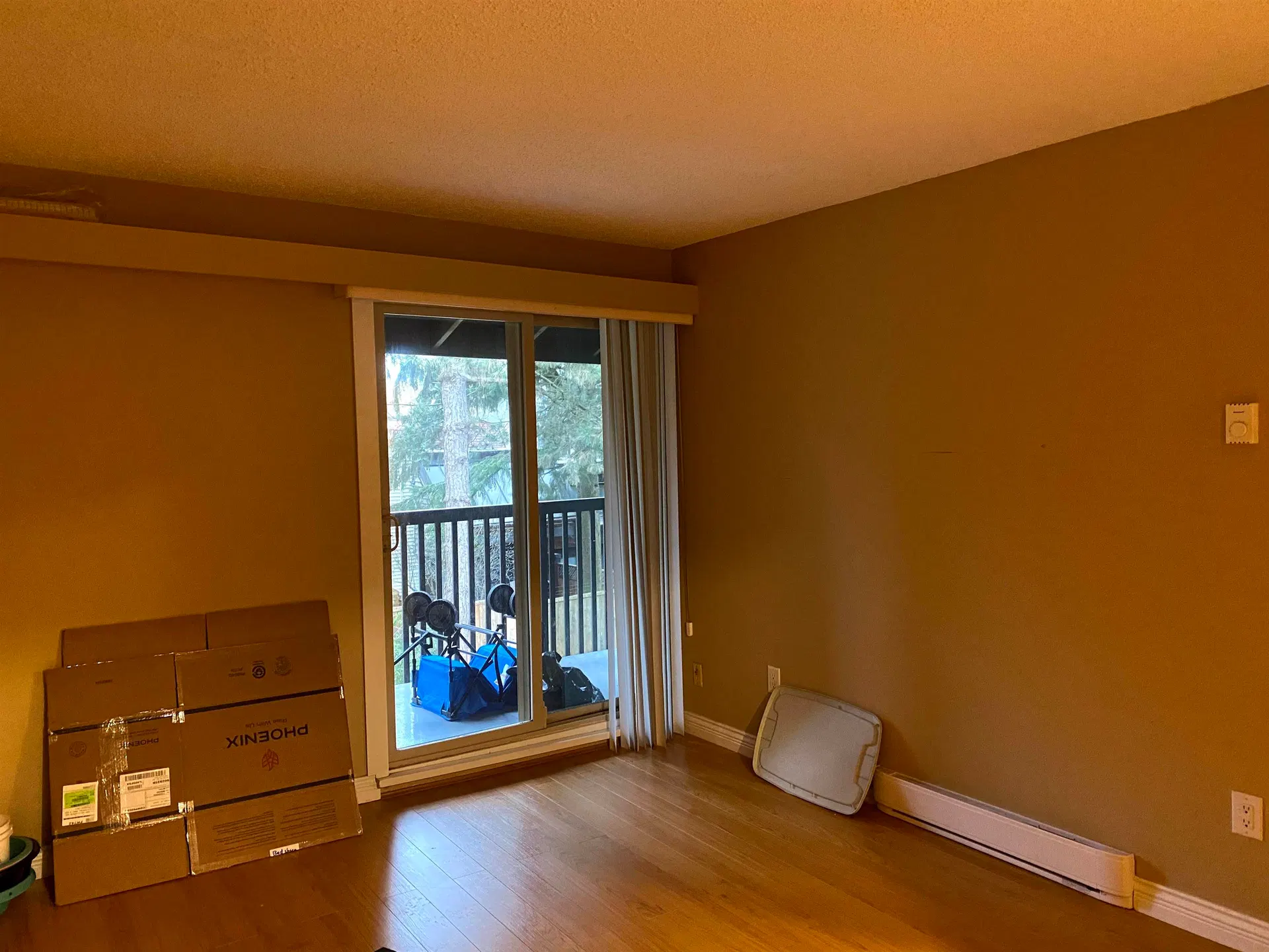 Photo 4 of 16 at #515 – 9867 Manchester Drive
