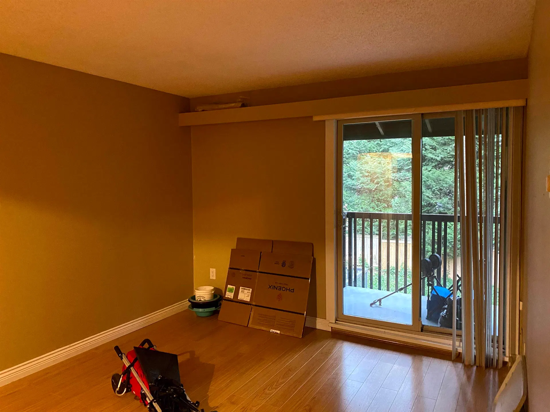 Photo 5 of 16 at #515 – 9867 Manchester Drive