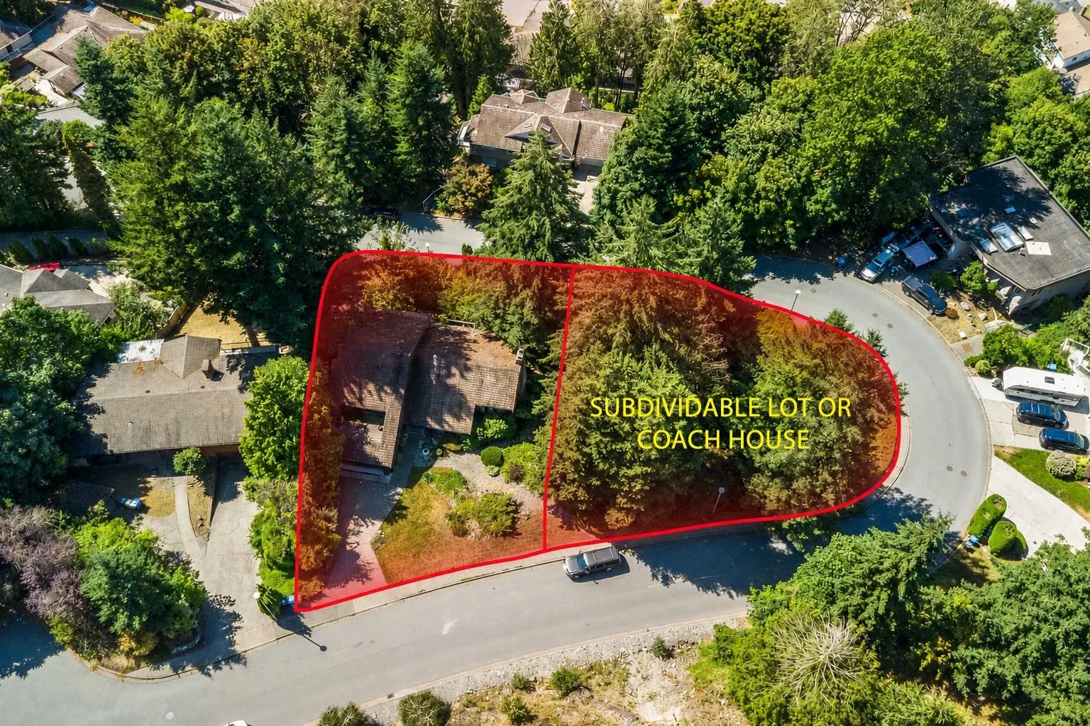 Photo 1 of 40 at 2704 St. Moritz Way