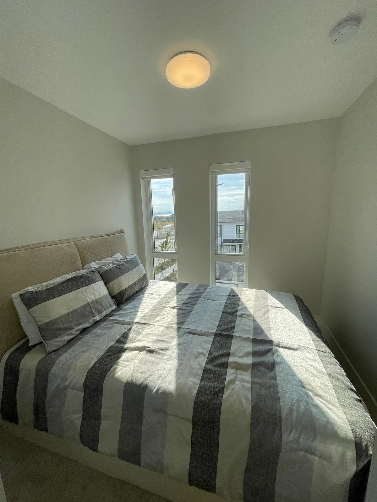 Photo 2 of 9 at #2 – 4745 Spruce Way