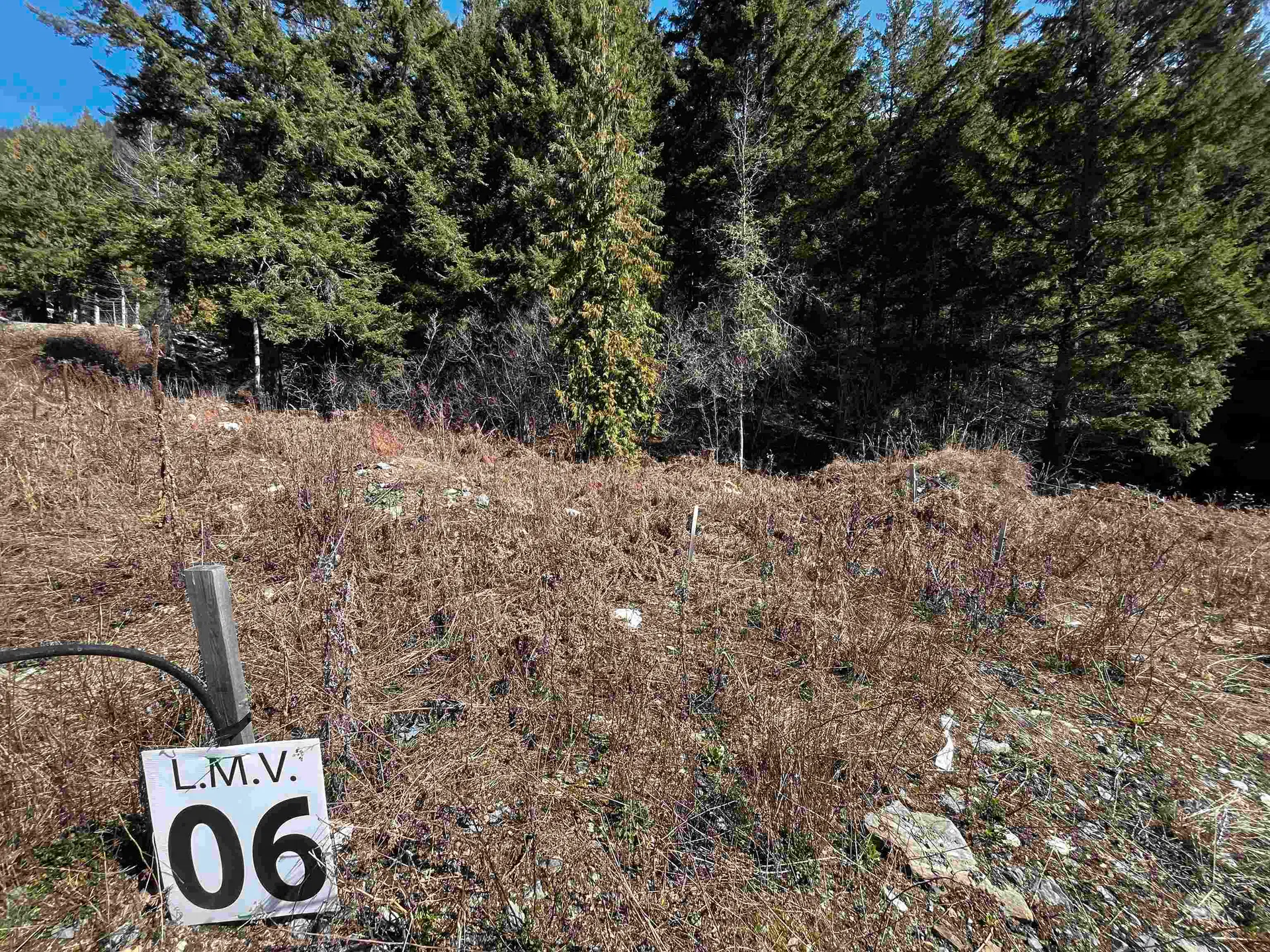 Photo 2 of 33 at LMV6 Old Hope Princeton Highway
