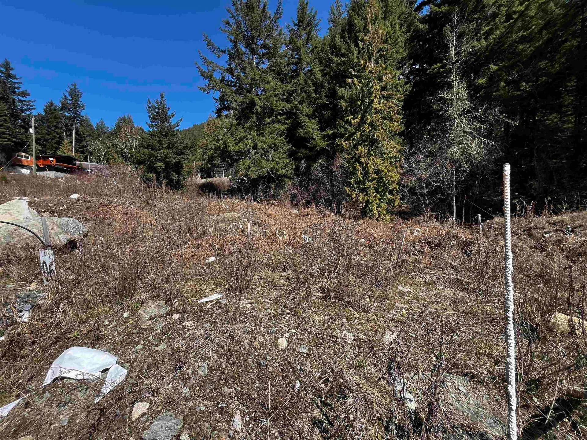 Photo 3 of 33 at LMV6 Old Hope Princeton Highway