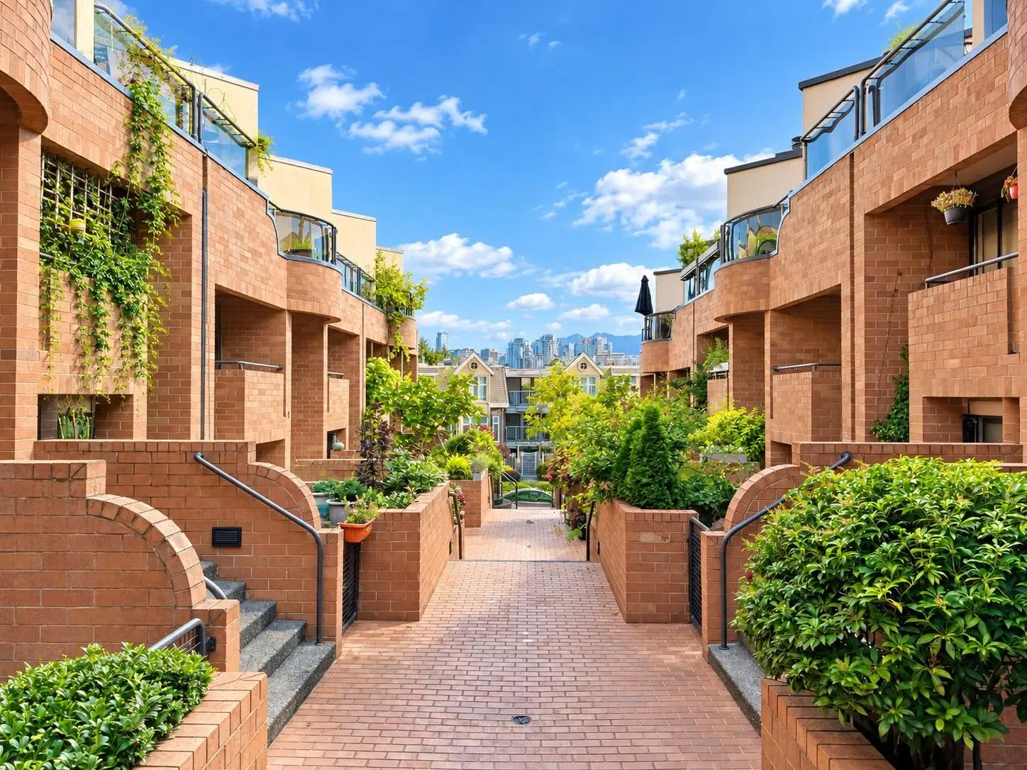 #2 – 730 7th Avenue