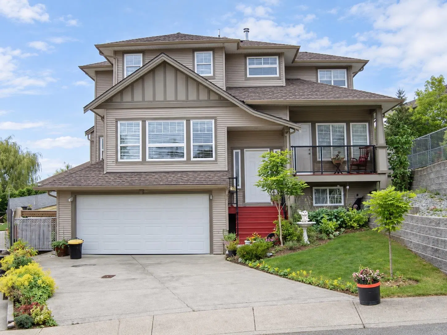 Photo 1 of 1 at 33556 Carion Court Court