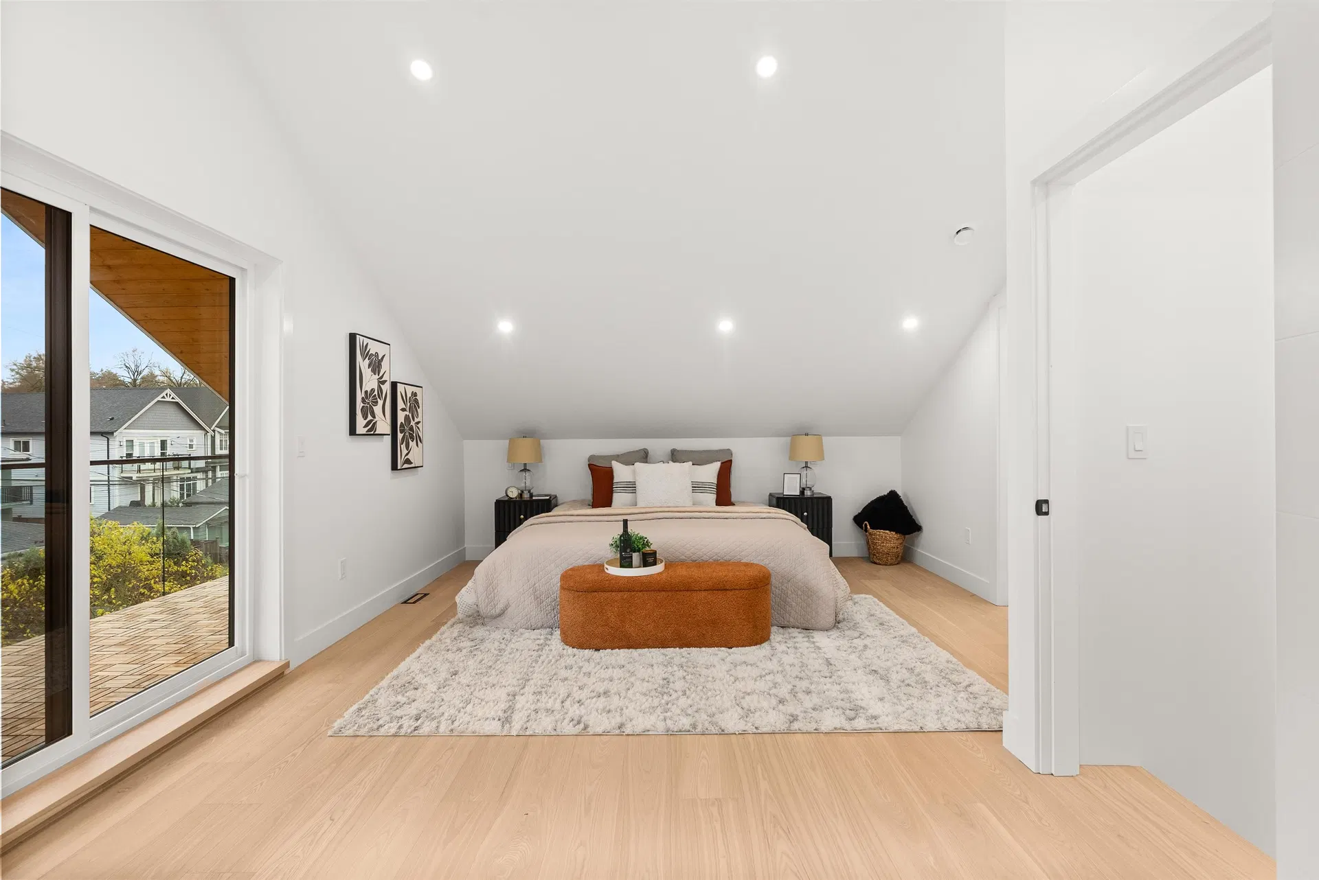 Photo 5 of 18 at #2 – 1822 E 14th Avenue