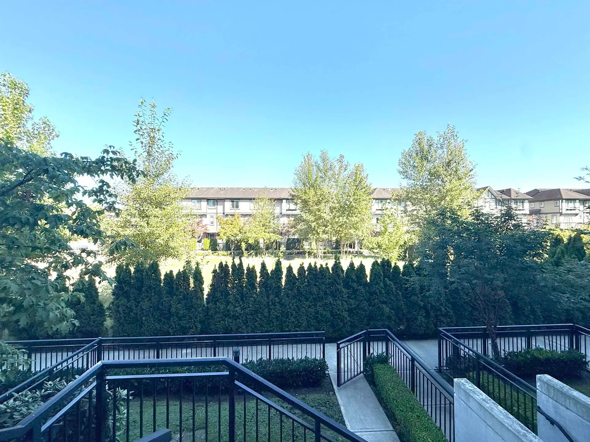 #107 – 9500 Tomicki Avenue