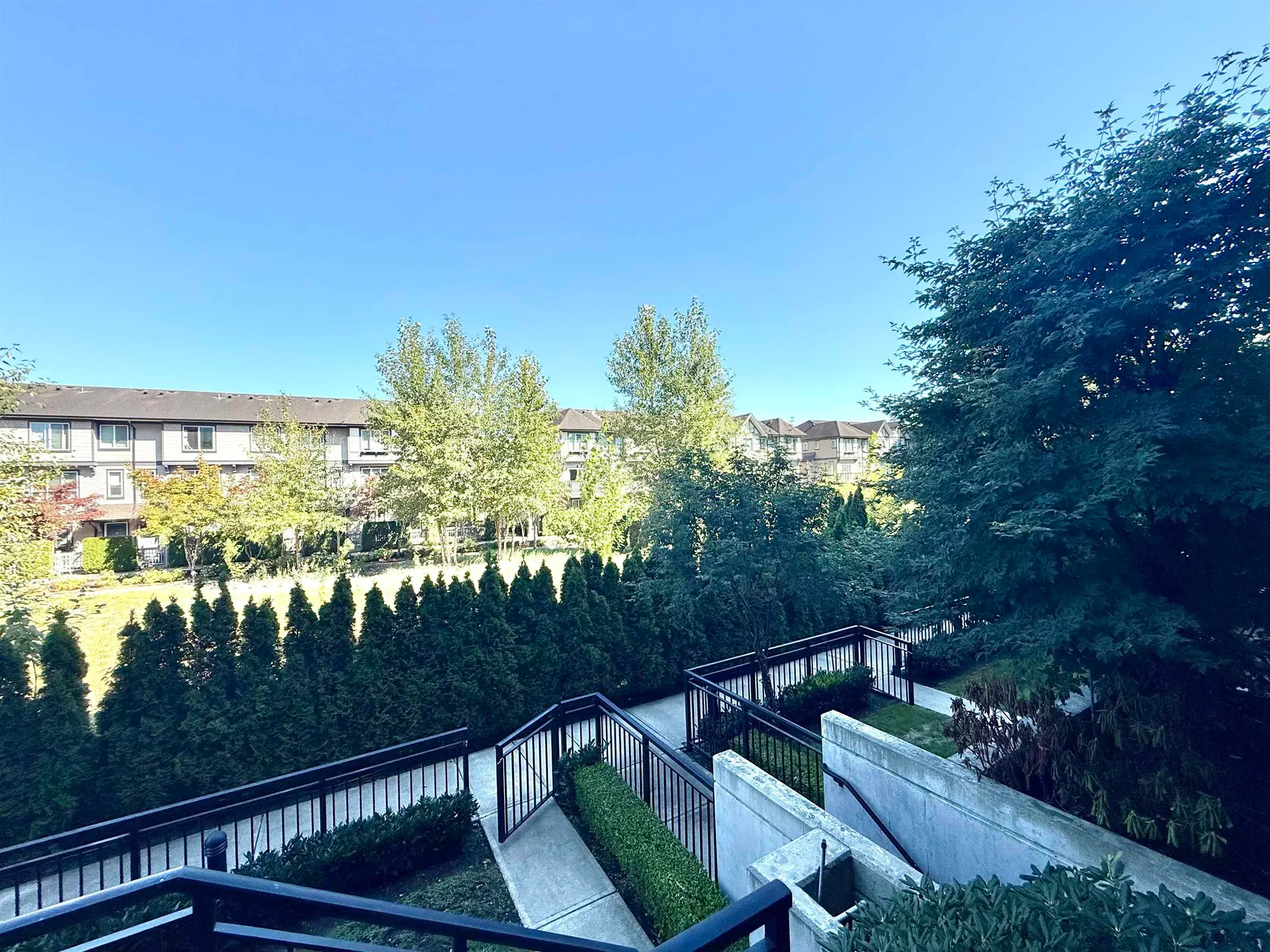 Photo 2 of 26 at #107 – 9500 Tomicki Avenue