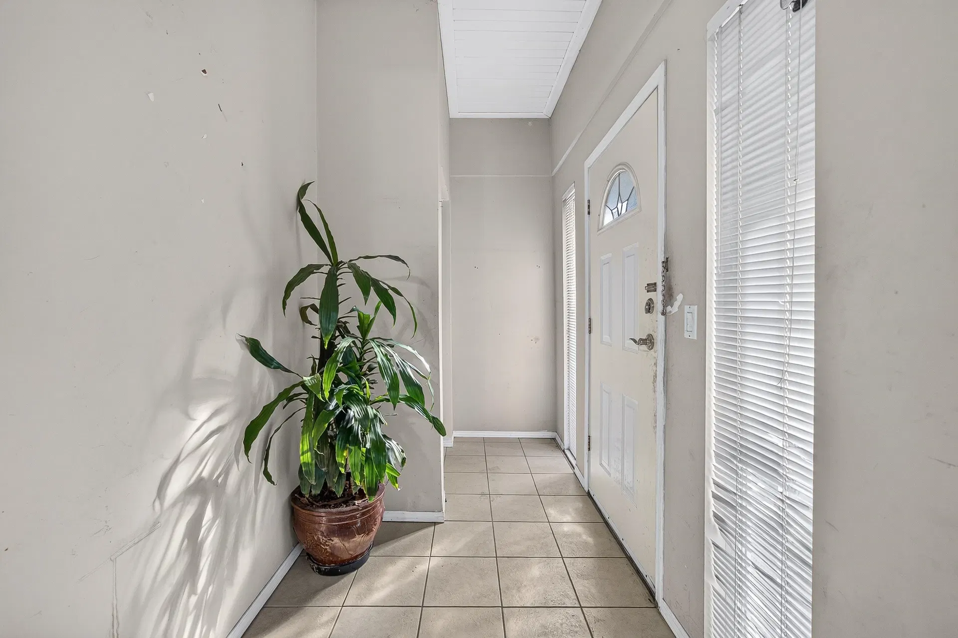 Photo 5 of 40 at 1429 E 11 Avenue