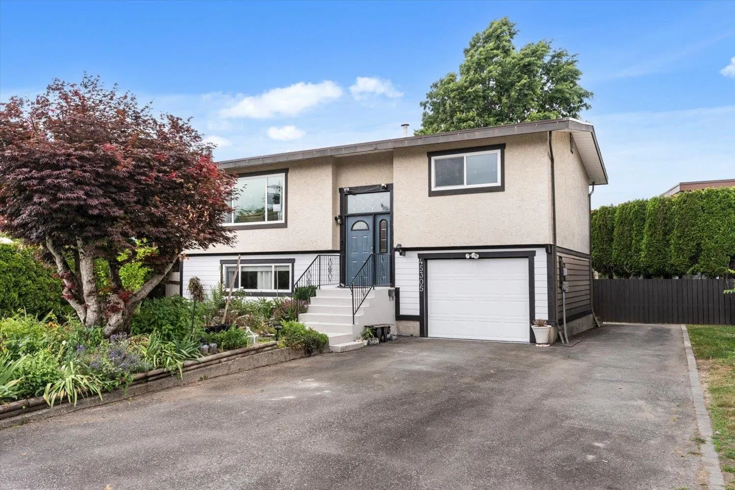 Photo 1 of 40 at 45305 Paisley Avenue